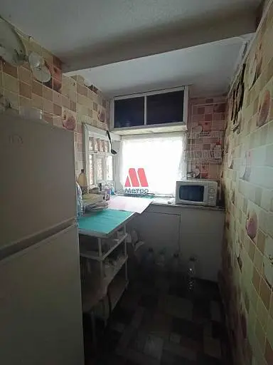 Дача, 30,5 м², 10 сот., 2 этажа