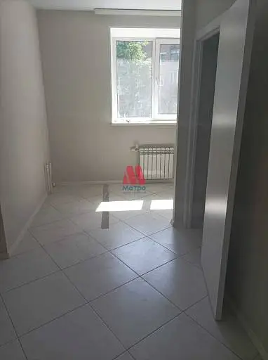 Свободного назначения, 100 м²