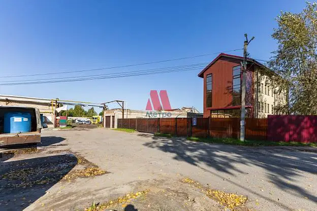 Свободного назначения, 1 456 м²
