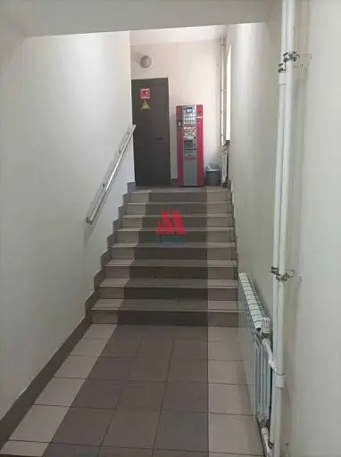 Свободного назначения, 100 м²