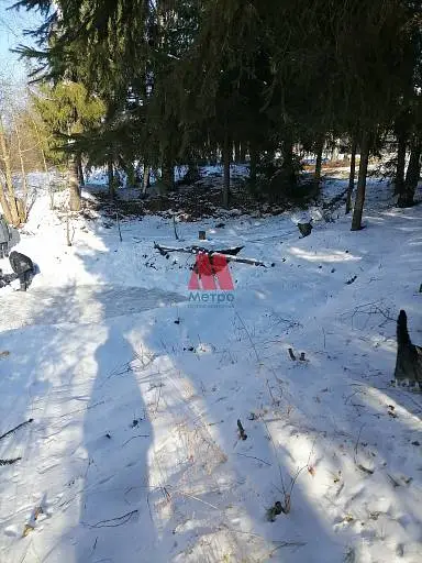 Участок, 13,99 сот.