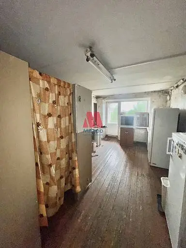 Комната, 5/5 этаж