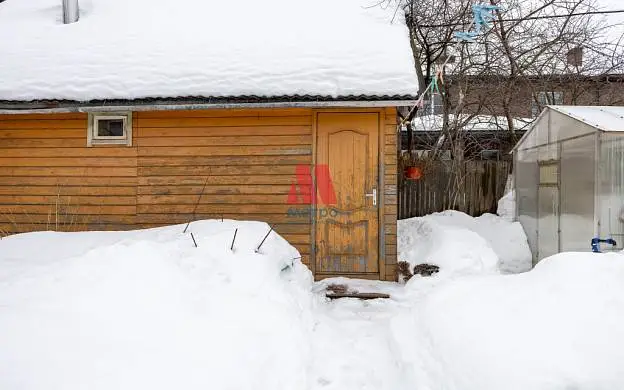 Дом, 70 м², 5 сот., 1 этаж