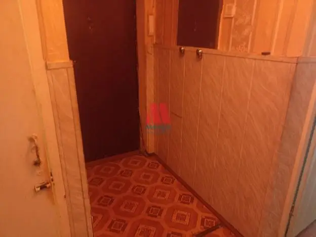 3-комн. квартира, 62,5 м², 4/5 этаж