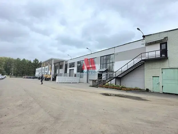 Свободного назначения, 144 м²