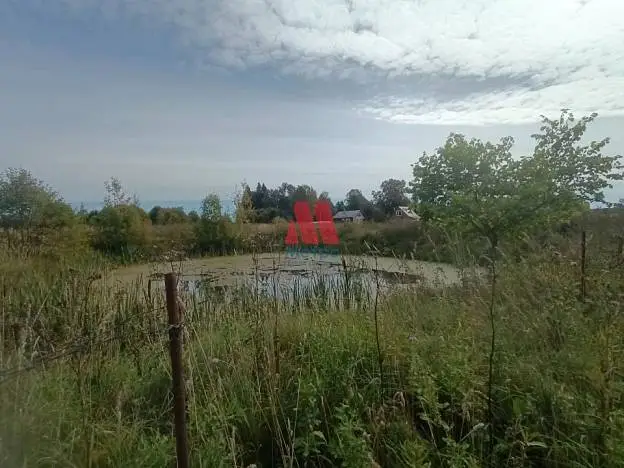 Участок, 28 сот.