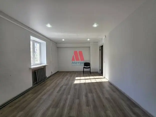 Свободного назначения, 160 м²