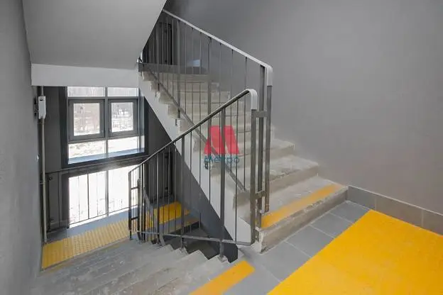 3-комн. квартира, 79,5 м², 4/7 этаж