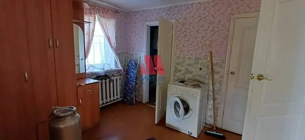 Дом, 47,1 м², 11 сот., 2 этажа
