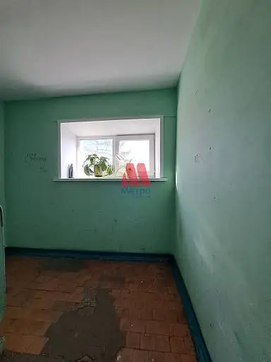 Комната, 5/5 этаж