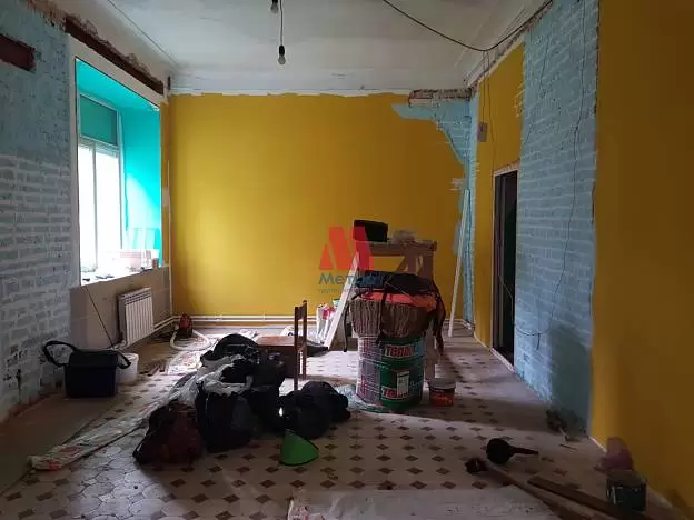 Свободного назначения, 500 м²
