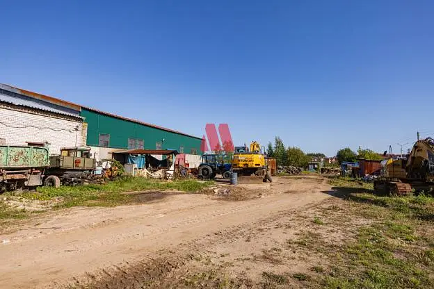 Свободного назначения, 1 456 м²