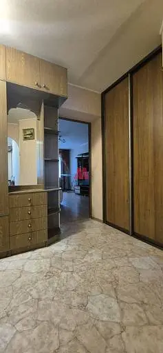 2-комн. квартира, 47,2 м², 3/5 этаж
